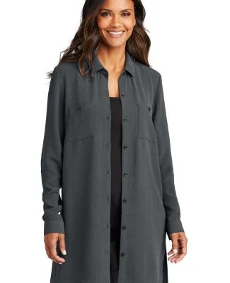 Port Authority Clothing LW715 Port Authority<sup>< in Graphite