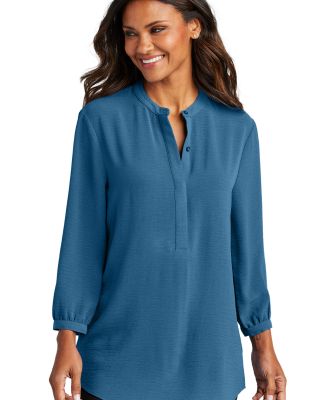 Port Authority Clothing LW713 Port Authority<sup>< in Aegeanblue