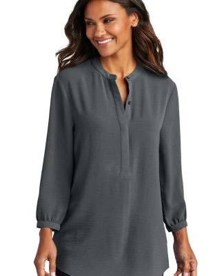 Port Authority Clothing LW713 Port Authority<sup>< in Graphite