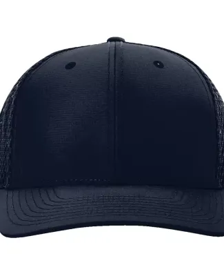 Richardson Hats 835 Tilikum Cap in Navy