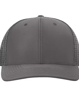 Richardson Hats 835 Tilikum Cap Catalog