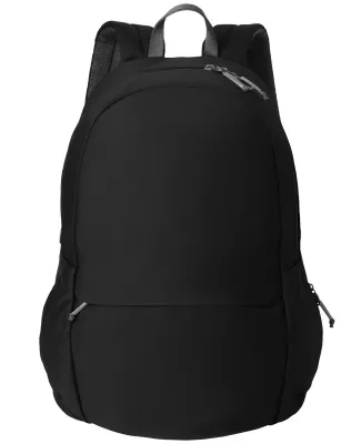 MERCER+METTLE MMB210 Mercer+Mettle<sup></sup> Clar in Deepblack