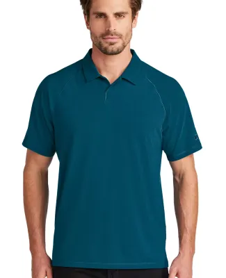 Ogio OG152 OGIO<sup></sup> Motion Polo in Sparblue
