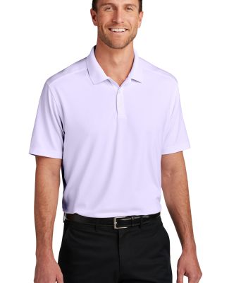 Port Authority Clothing K683 Port Authority<sup></ in Brtlvndr