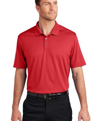 Port Authority Clothing K683 Port Authority<sup></ in Enginered