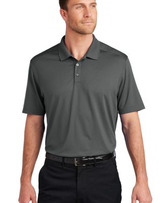 Port Authority Clothing K683 Port Authority<sup></ in Graphite