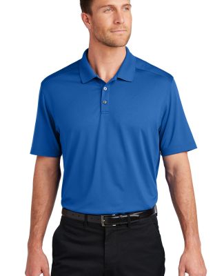 Port Authority Clothing K683 Port Authority<sup></ in Trueblue