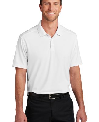 Port Authority Clothing K683 Port Authority<sup></ in White