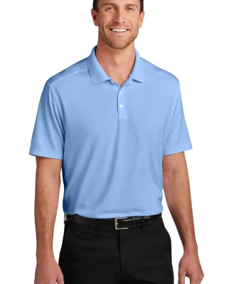 Port Authority Clothing K683 Port Authority<sup></ in Swissblue