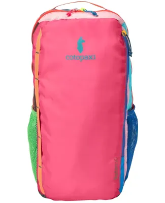 Cotopaxi COTOBTP  Batac 16L Backpack in Surprise