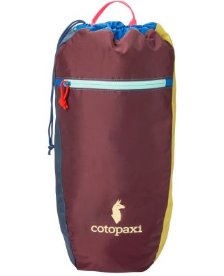 Cotopaxi COTOL18L  Luzon 18L Backpack in Surprise