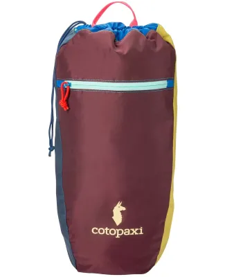 Cotopaxi COTOL18L  Luzon 18L Backpack in Surprise