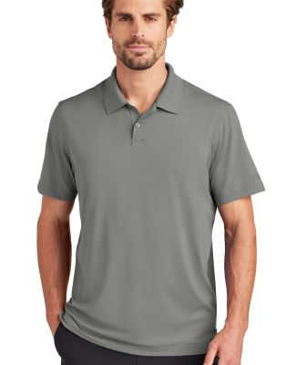 Ogio OG170 OGIO Regain Polo in Petrol grey