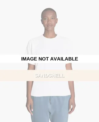 Lane Seven Apparel LS16005 Unisex Urban Heavyweigh Sandshell