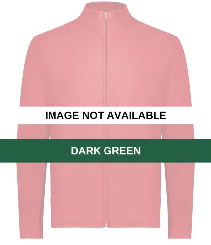 Augusta Sportswear 6861 Eco Revive™ Micro-Lite F Dark Green