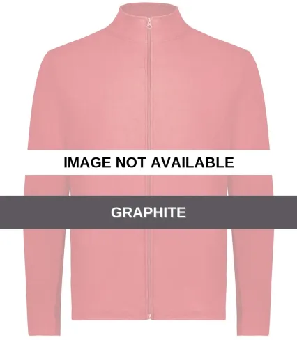 Augusta Sportswear 6861 Eco Revive™ Micro-Lite F Graphite