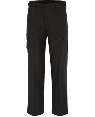 Dickies Workwear LP37 Flex Comfort Waist EMT Pants Catalog