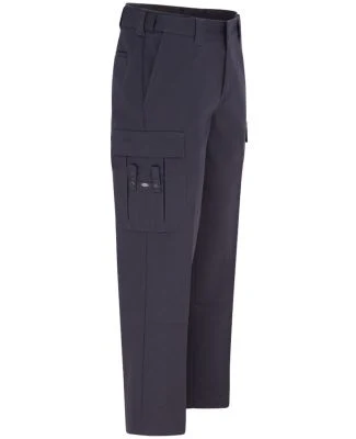 Dickies Workwear LP37 Flex Comfort Waist EMT Pants in Midnight - 34i