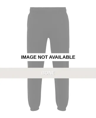 Smart Blanks 8004 ULTRA HEAVY SWEATPANT BONE
