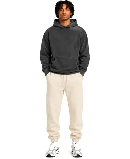 Smart Blanks 8004 ULTRA HEAVY SWEATPANT in Bone