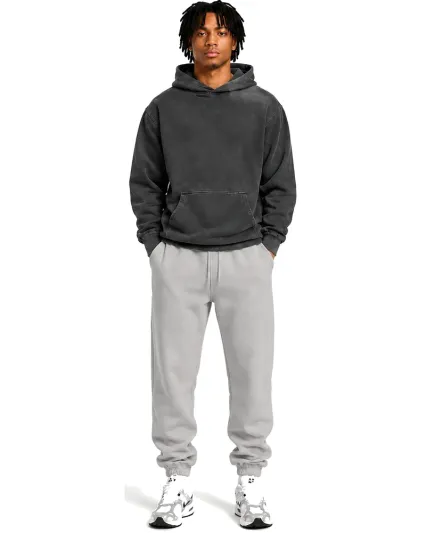 Smart Blanks 8004 ULTRA HEAVY SWEATPANT in Stone