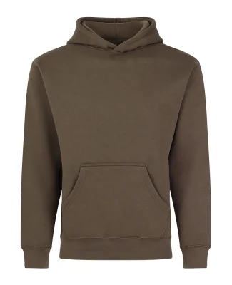 Smart Blanks 8005 ULTRA HVY FASHION HOODIE in Desert taupe