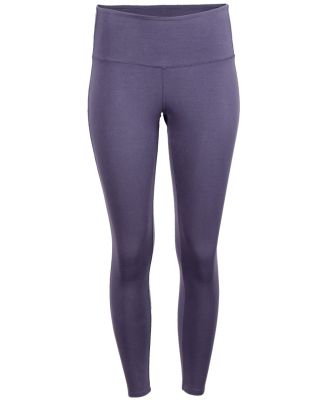 Boxercraft BW6302 Women's Adore Leggings in Mystic
