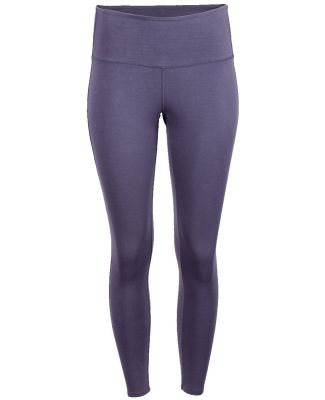 Boxercraft BW6302 Women's Adore Leggings Catalog