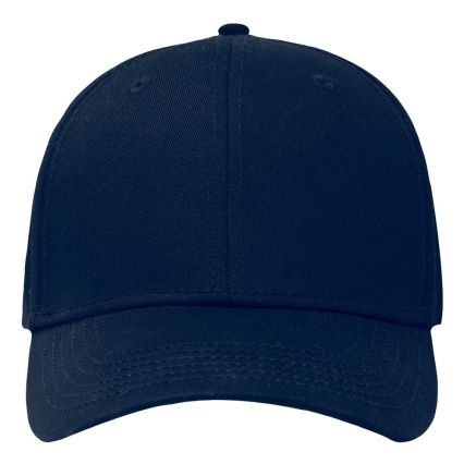 Sportsman SP1400 Lo-Pro Solid Back Traditional Tru in Navy