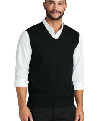 Port Authority Clothing SW2860 Port Authority Easy in Deepblack