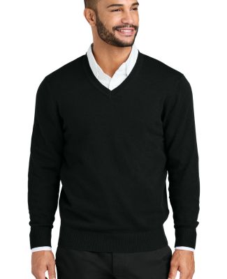 Port Authority Clothing SW2850 Port Authority Easy in Deepblack