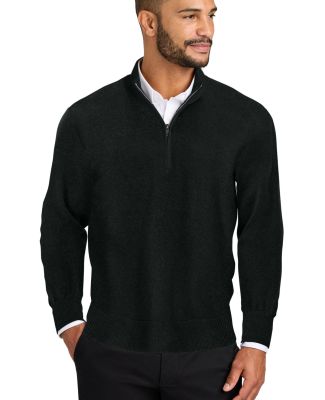 Port Authority Clothing SW2900 Port Authority Easy in Deepblack