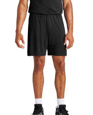 Sport Tek ST349 Sport-Tek<sup></sup> PosiCharge<su in Black