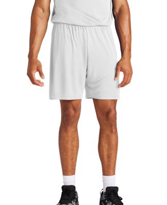 Sport Tek ST349 Sport-Tek<sup></sup> PosiCharge<su in White