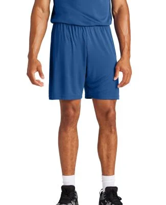 Sport Tek ST349 Sport-Tek<sup></sup> PosiCharge<su in Royal