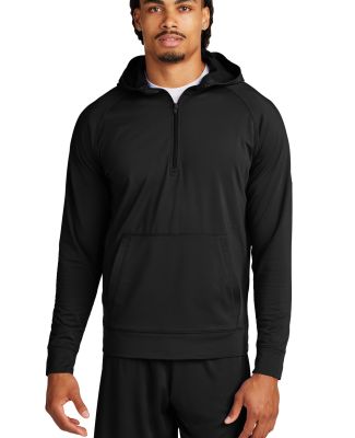 Sport Tek ST856 Sport-Tek<sup></sup> Sport-Wick<su in Black