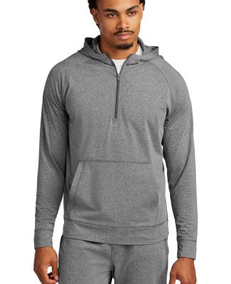 Sport Tek ST856 Sport-Tek<sup></sup> Sport-Wick<su in Chargreyht