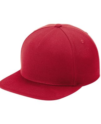 Sport Tek STC55 Sport-Tek<sup></sup> Yupoong<sup>< in Deepred