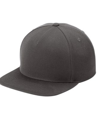 Sport Tek STC55 Sport-Tek<sup></sup> Yupoong<sup>< in Irongrey