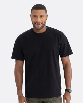 Next Level Apparel 7200 Unisex Heavyweight T-Shirt Catalog