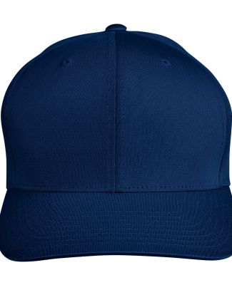 Team 365 TT801Y by Yupoong® Youth Zone Performanc in Sport dark navy