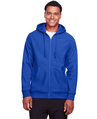 Team 365 TT95 Men's Zone HydroSport™ Heavyweight in Sport royal