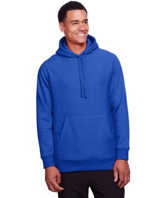 Team 365 TT96 Adult Zone HydroSport™ Heavyweight in Sport royal