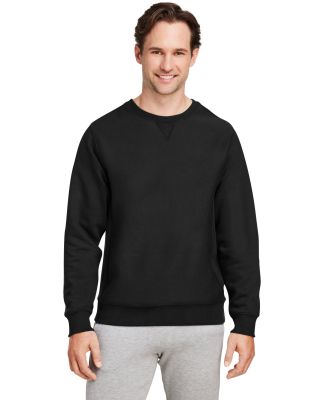 Team 365 TT98 Unisex Zone HydroSport™ Heavyweigh in Black