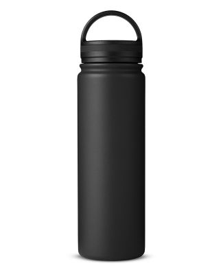 Core 365 CE051 24oz Vacuum Bottle in Black