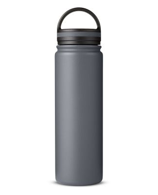 Core 365 CE051 24oz Vacuum Bottle in Carbon