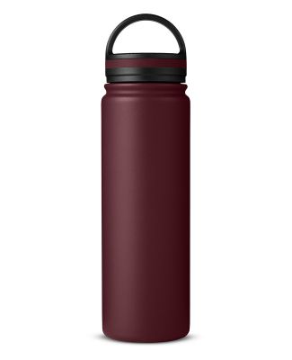 Core 365 CE051 24oz Vacuum Bottle Catalog