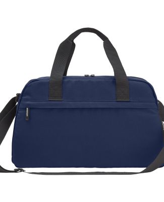 Core 365 CE057 Duffel in Classic navy