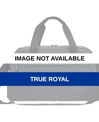 Core 365 CE057 Duffel TRUE ROYAL
