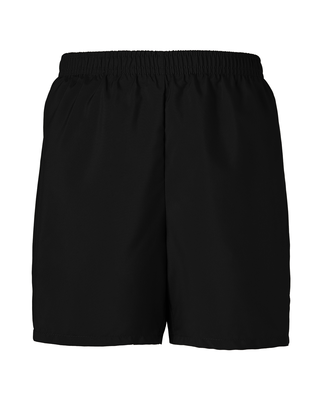 Soffe 031B BOYS INFANTRY SHORT Catalog